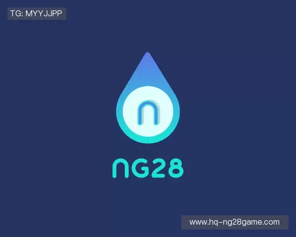 发现ng28