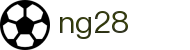 南宫28(NG28)官方网站 - NG大舞台，相信品牌的力量