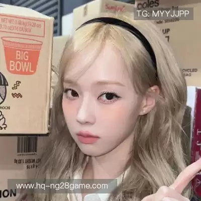 秦雅达
